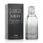 Ajmal Grau 100 ml