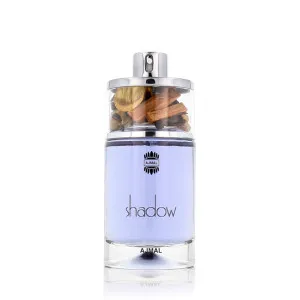Ajmal Ajmal Shadow II Für Männer 75 ml