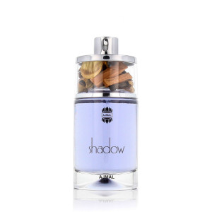 Ajmal Shadow II Für Männer 75 ml