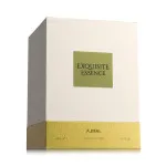 Ajmal Exquisite Essenz 100 ml