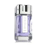 Amaze für Ihn 100 ml