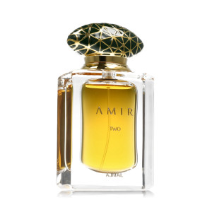 Ajmal Amir Zwei 50 ml
