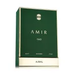 Ajmal Amir Zwei 50 ml