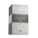 Ajmal Shadow Ice 75 ml