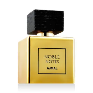 Ajmal Ajmal Noble Notizen 100 ml