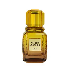 Ajmal Ajmal Amber Leder 100 ml