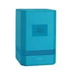 Ajmal Eau d'Oud Eau de Parfum Unisex