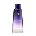 Elegancia Eau de Parfum für Damen 100 ml