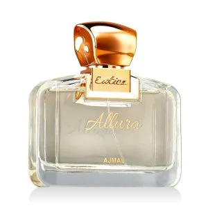 Ajmal Ajmal Entice Allura Eau de Parfum für Damen
