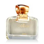 Entice Allura Eau de Parfum für Damen 75 ml