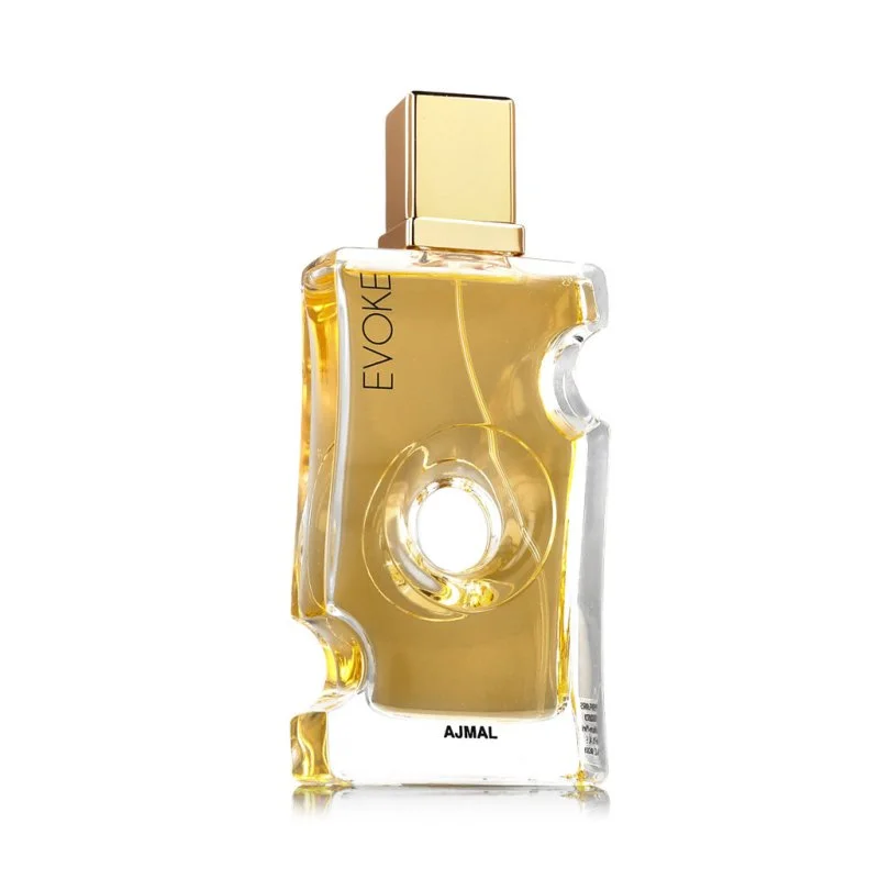 Ajmal Evoke for Her Eau de Parfum für Damen
