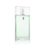 Chemystery Eau de Parfum für Herren 90 ml