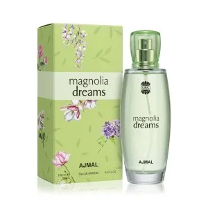 Ajmal Ajmal Magnolia Dreams Eau de Parfum für Damen