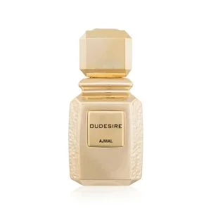 Ajmal Ajmal Oudesire Eau de Parfum Unisex
