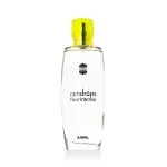 Raindrops Fleur Intense Eau de Parfum für Damen 100 ml