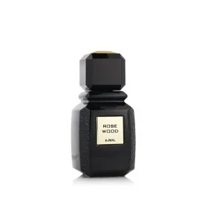 Ajmal Ajmal Rose Wood Eau de Parfum Unisex
