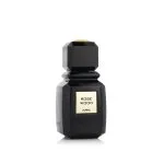 Rose Wood Eau de Parfum Unisex 100 ml