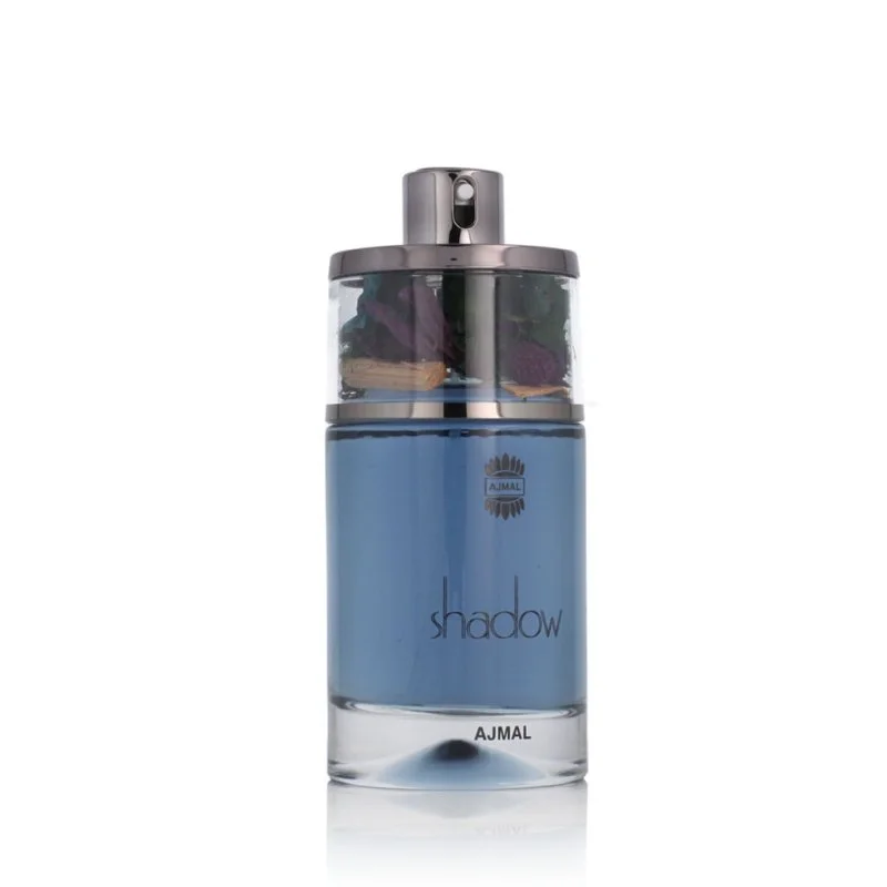Ajmal Shadow II Pour Homme Eau de Parfum für Herren