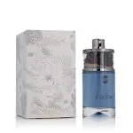 Ajmal Shadow II Pour Homme Eau de Parfum für Herren