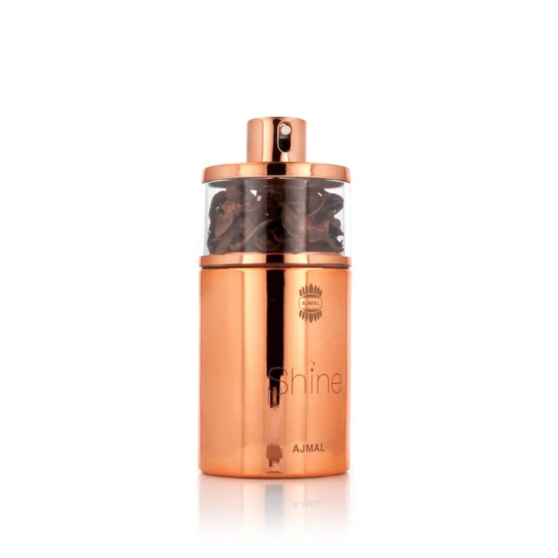 Ajmal Shine Eau de Parfum für Damen