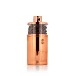 Shine Eau de Parfum für Damen 75 ml