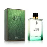 Free Spirit Eau de Parfum für Herren 100 ml
