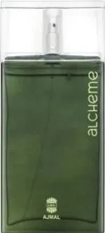 Ajmal Alcheme 90 ml