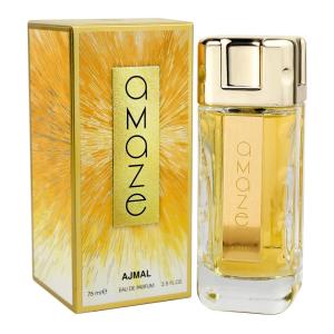 Ajmal Amaze für Sie 75 ml