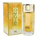 Amaze für Sie 75 ml