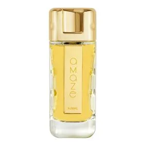 Ajmal Amaze für Sie 75 ml