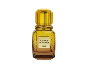 Ajmal Amber Leder 100 ml