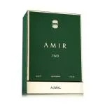 Amir Zwei 50 ml