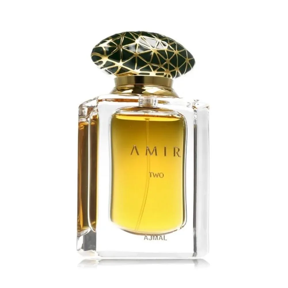 Ajmal Amir Zwei 50 ml