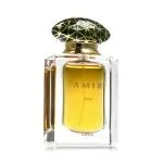 Ajmal Amir Zwei 50 ml