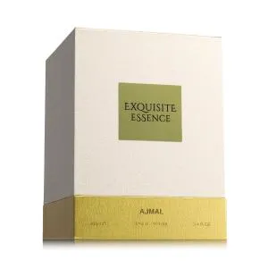 Ajmal Exquisite Essenz 100 ml