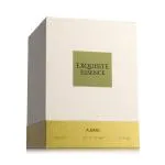 Exquisite Essenz 100 ml