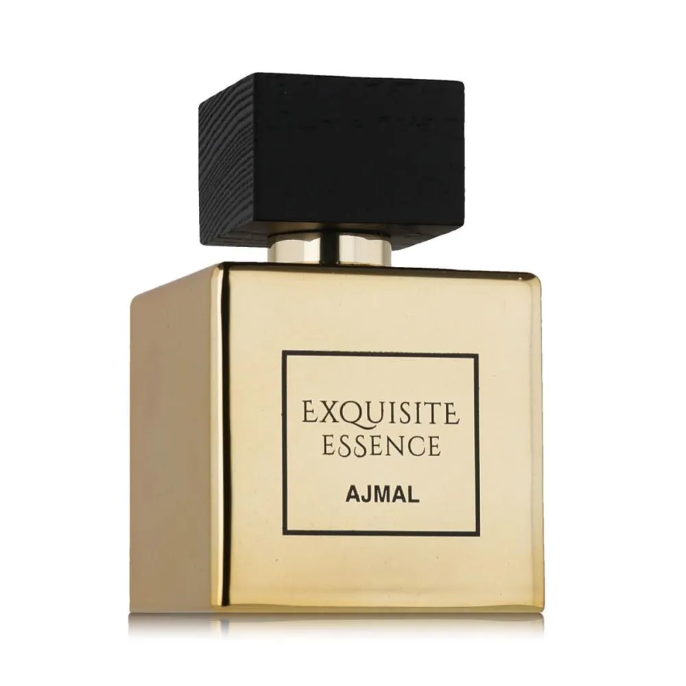 Ajmal Exquisite Essenz 100 ml