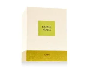 Ajmal Ajmal Noble Notizen 100 ml