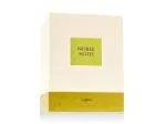 Noble Notizen 100 ml