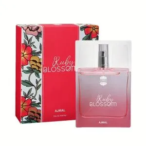 Ajmal Ajmal Ruby Blossom 50 ml