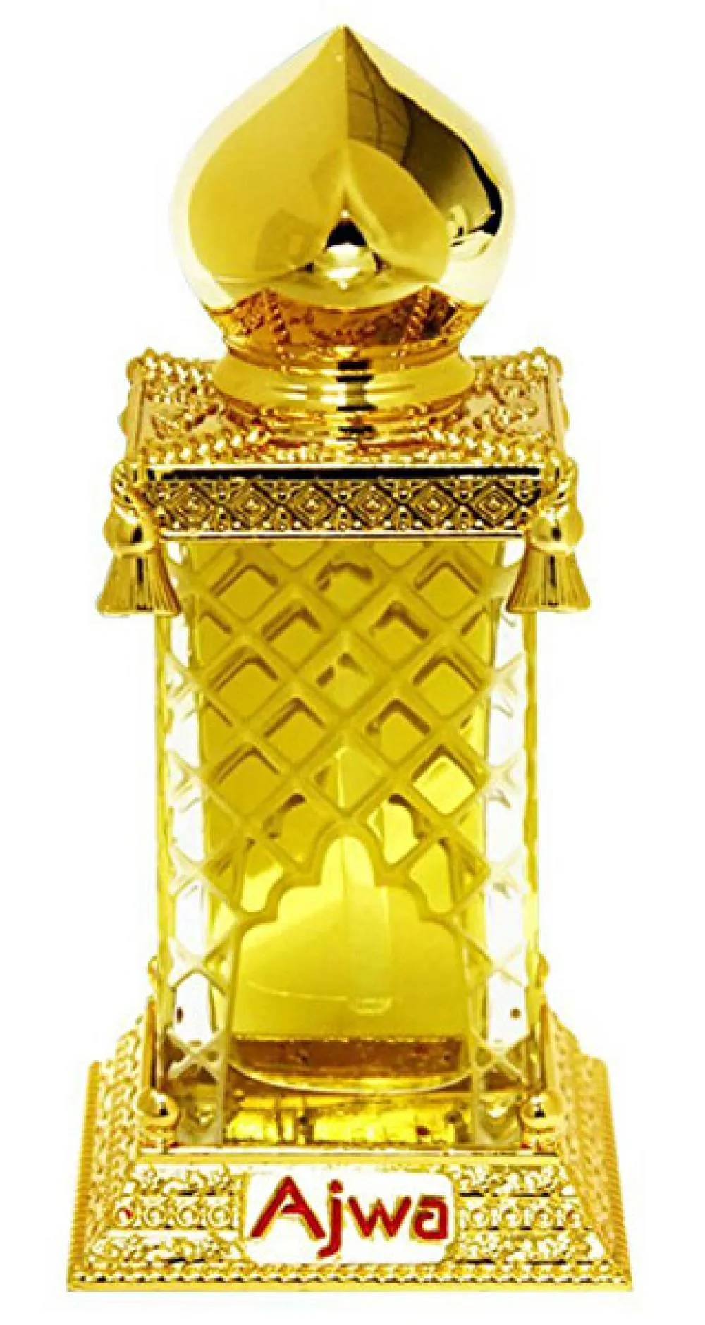 Ajwa Spray (80 ml) 30 unverpackt