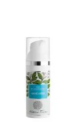 Nobilis Tilia Akne-Creme 50 ml