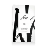 Ink Eau de Parfum Unisex 100 ml