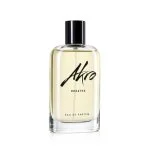Breathe Eau de Parfum Unisex 30 ml
