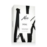 Smoke Eau de Parfum Unisex 100 ml