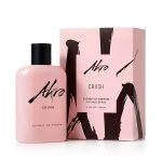 Crush Parfümextrakt Unisex 100 ml
