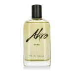 Dark Eau de Parfum Unisex 100 ml