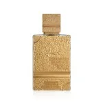Amber Oud Gold 999.9 Dubai Edition Parfümextrakt Unisex 75 ml