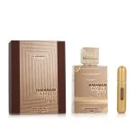 Al Haramain Amber Oud Gold Edition Extreme Parfümextrakt Unisex