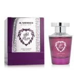 Al Haramain Azlan Oud Amber Edition Parfümextrakt Unisex